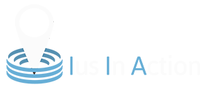 IUS IN ACTION
